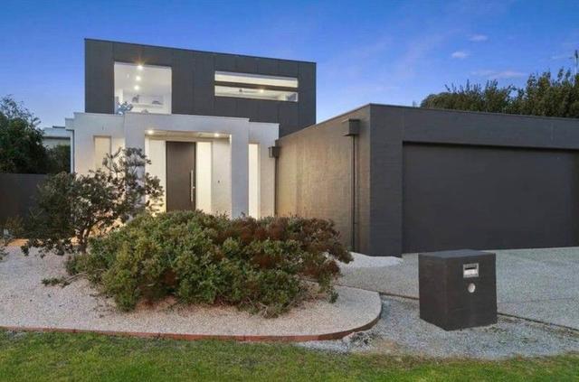 26 Inveray Avenue, VIC 3228