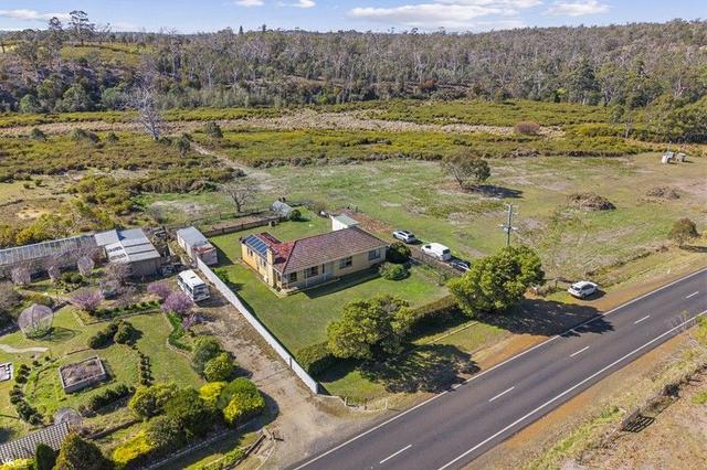10222 Tasman Highway, TAS 7190