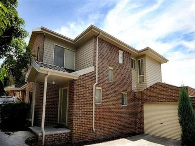 2/265 Scoresby Road, VIC 3155