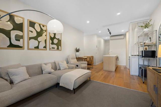 106/10 Buchanan Street, QLD 4101