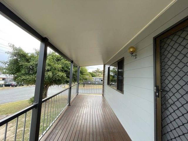 7 Salmon Avenue, QLD 4740