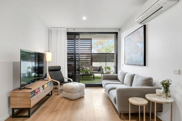 106/324 Pascoe Vale Road, VIC 3040