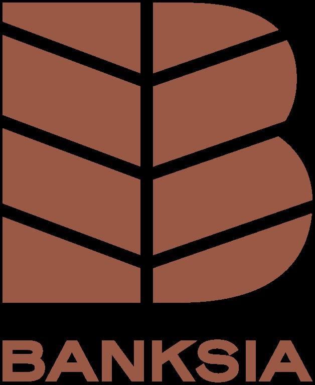 Banksia - Banksia, ACT 2611