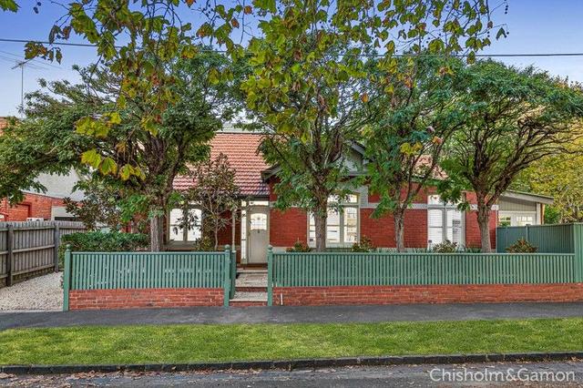7 Wilton Grove, VIC 3184