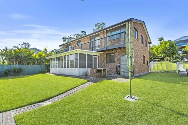 5 Edinburgh Circuit, NSW 2260