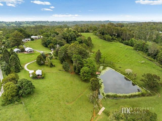 2250 Mount Mee Road, QLD 4521