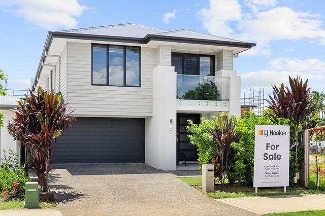 5 Moores Road, QLD 4165