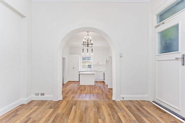 1/214 Darling Street, NSW 2041