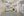 118 Dibbs Street, East Lismore NSW 2480, East Lismore - Thumbnail 6