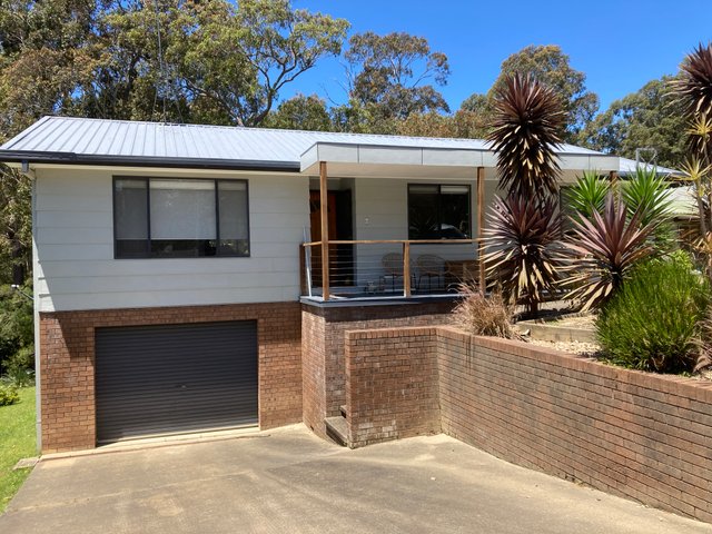 6 Long Beach Road, NSW 2536