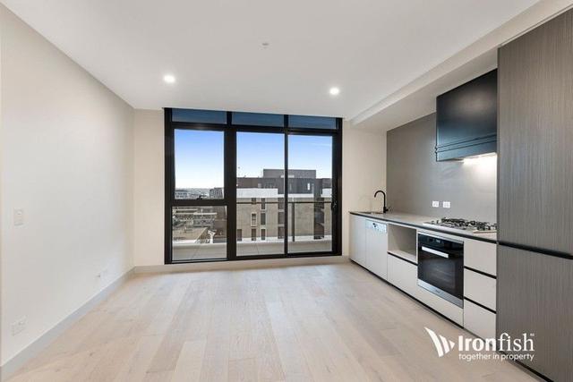 717/33 Judd Street, VIC 3121