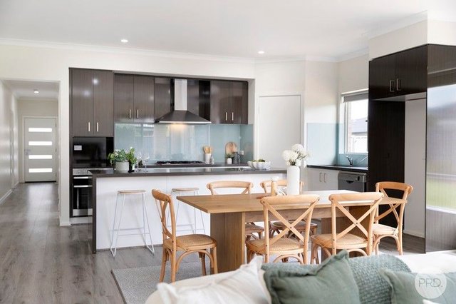 13 Offaly Street, VIC 3350