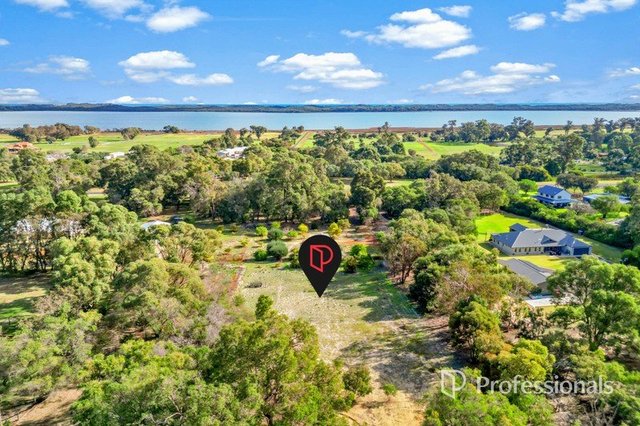 74 Lofthouse Drive, WA 6233