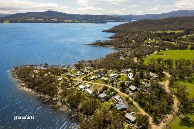 18 Sandrock Loop, TAS 7112