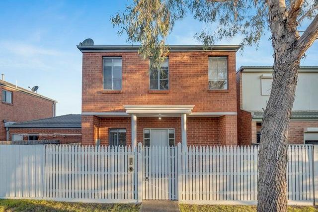 635 Bell Street, VIC 3072