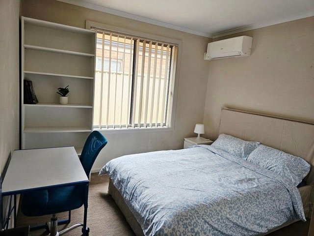 (no street name provided), SA 5108