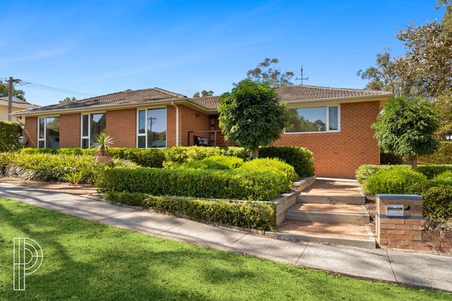 61 Spalding Street, ACT 2615