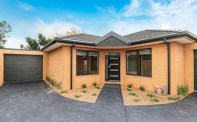 3/22 Myola Street, VIC 3197