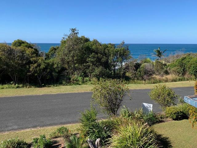 20 Honeysuckle Road, NSW 2445