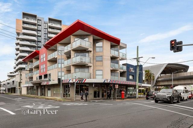 15/40 Koornang Road, VIC 3163