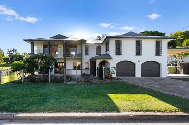 30 Vulcan Street, NSW 2487