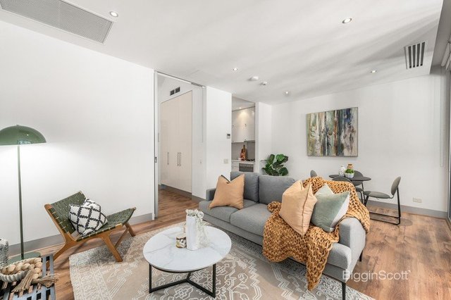 311/185 Lennox Street, VIC 3121