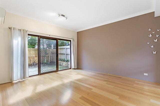 8/67 Beattie  Street, NSW 2041