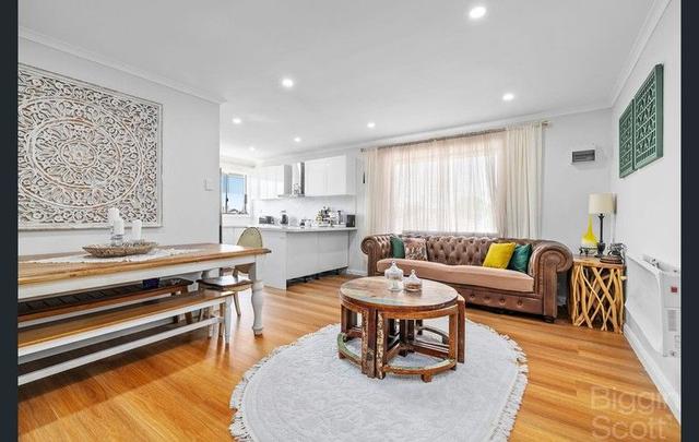 5/62 McPherson Street, VIC 3040