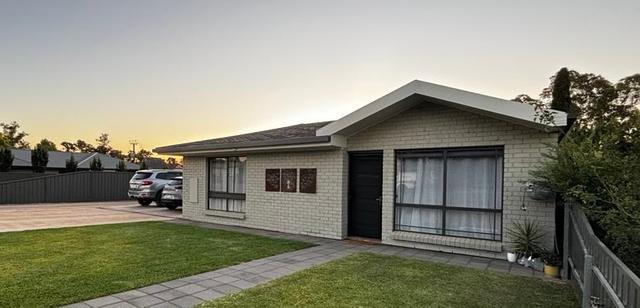16 Clifton Road, SA 5491