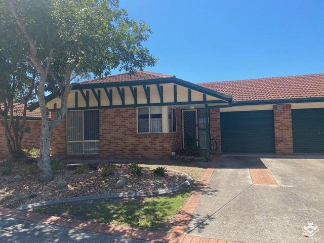 14/125 Hansford Road, QLD 4216