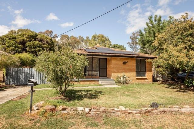 585 Kurnell Street, NSW 2640