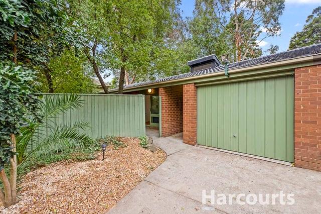 2/27 Alma Avenue, VIC 3156