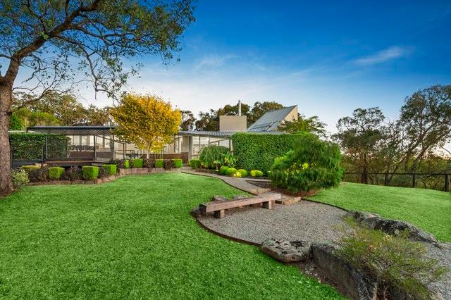 255 Kangaroo Ground-Warrandyte Road, VIC 3097