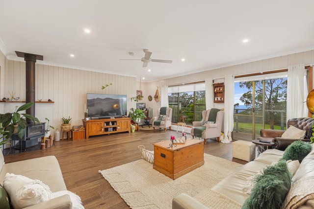 28 Golf Circuit, NSW 2548