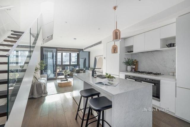 15/1693 Malvern Road, VIC 3146