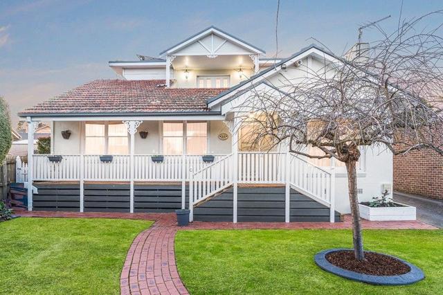 32 Walter Street, VIC 3219