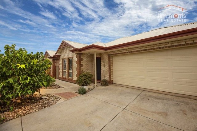 13 Crown  Street, SA 5048