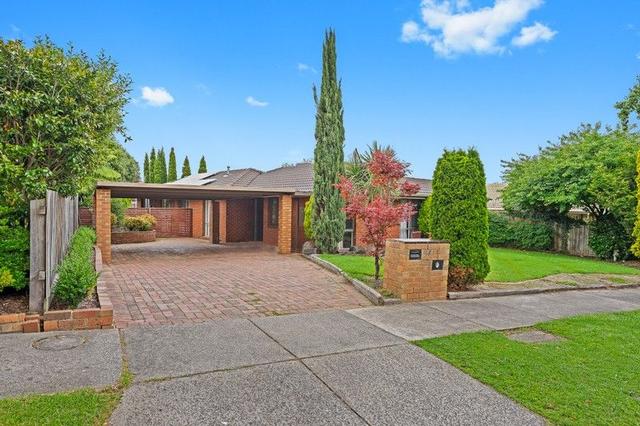 47 Somes Street, VIC 3152