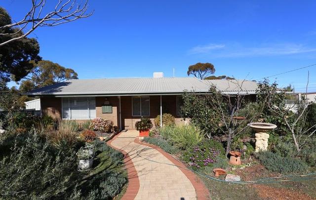11 Bachelor Avenue, WA 6442