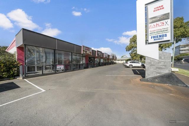 Shop 1/182 Hume Street, QLD 4350
