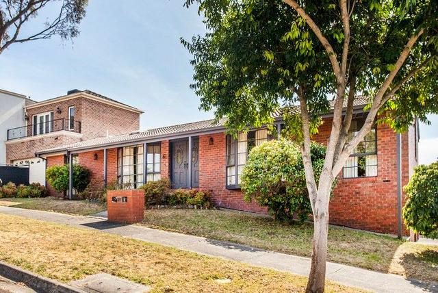 71 Pine Hill Drive, VIC 3109