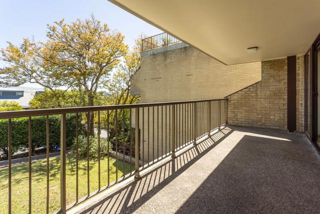 7/5-13 Belgrave Street, NSW 2090