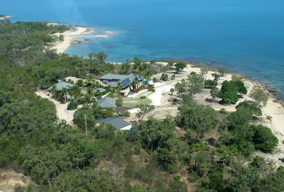 860 Gloucester Avenue, Hideaway Bay QLD 4800 Allhomes