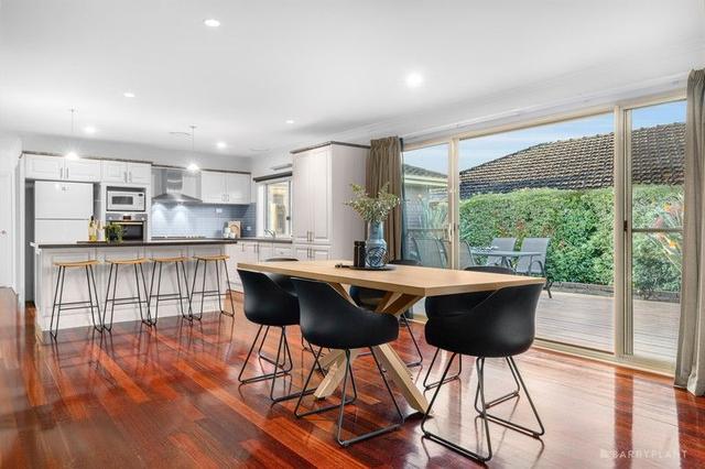 3 Noral Court, VIC 3106