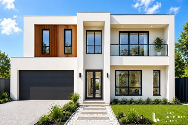 17 Stan Ray Street, ACT 2906