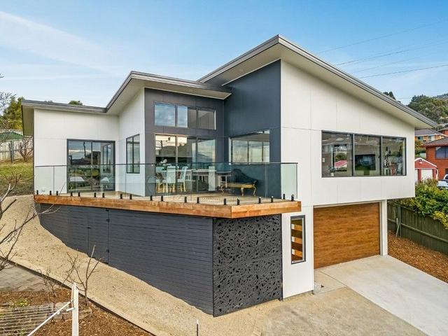 5a Gould Cres, TAS 7010