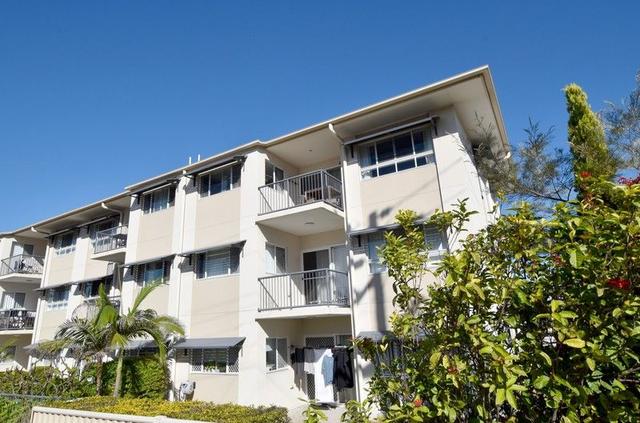 9/47 Barney Street, QLD 4680