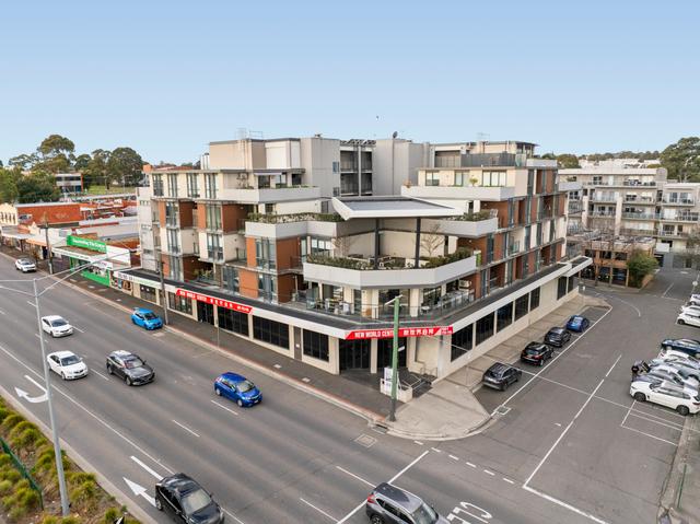 114/193-195 Springvale Road, VIC 3131