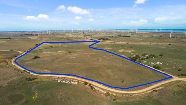 359 Boundary Rd, SA 5280