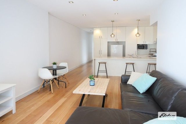 62 Pauling Avenue, NSW 2034